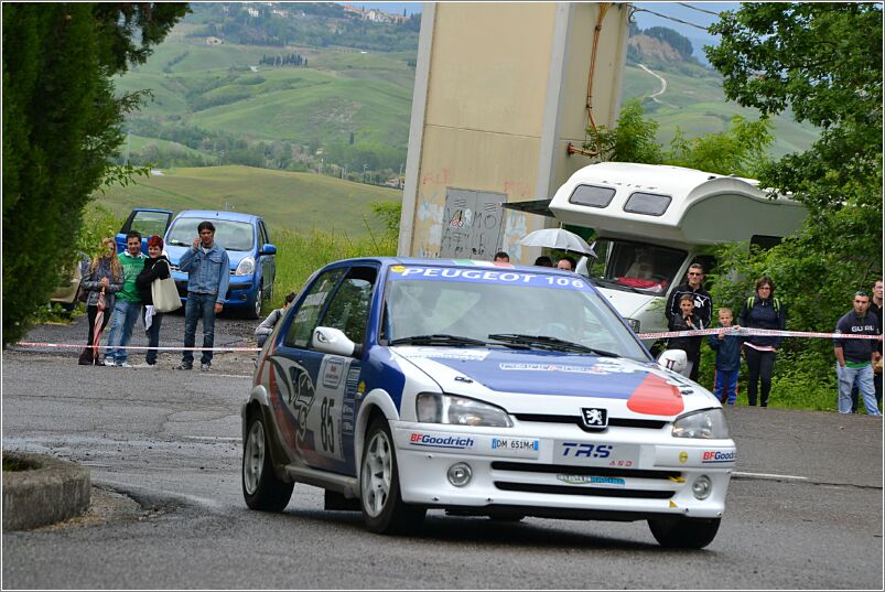 Casciana2012 (1221)